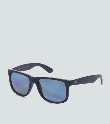 Gafas Ray Ban Justin SolNG