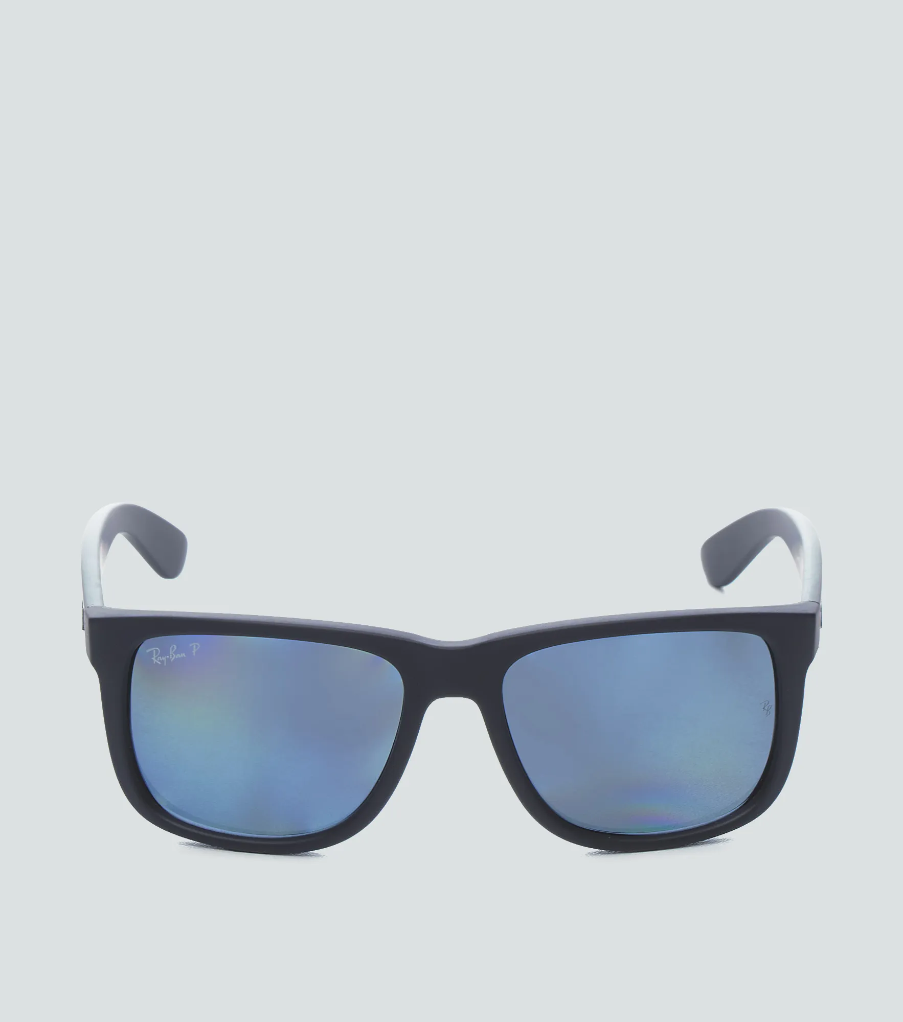 Gafas Ray Ban Justin Sol 132005 NG