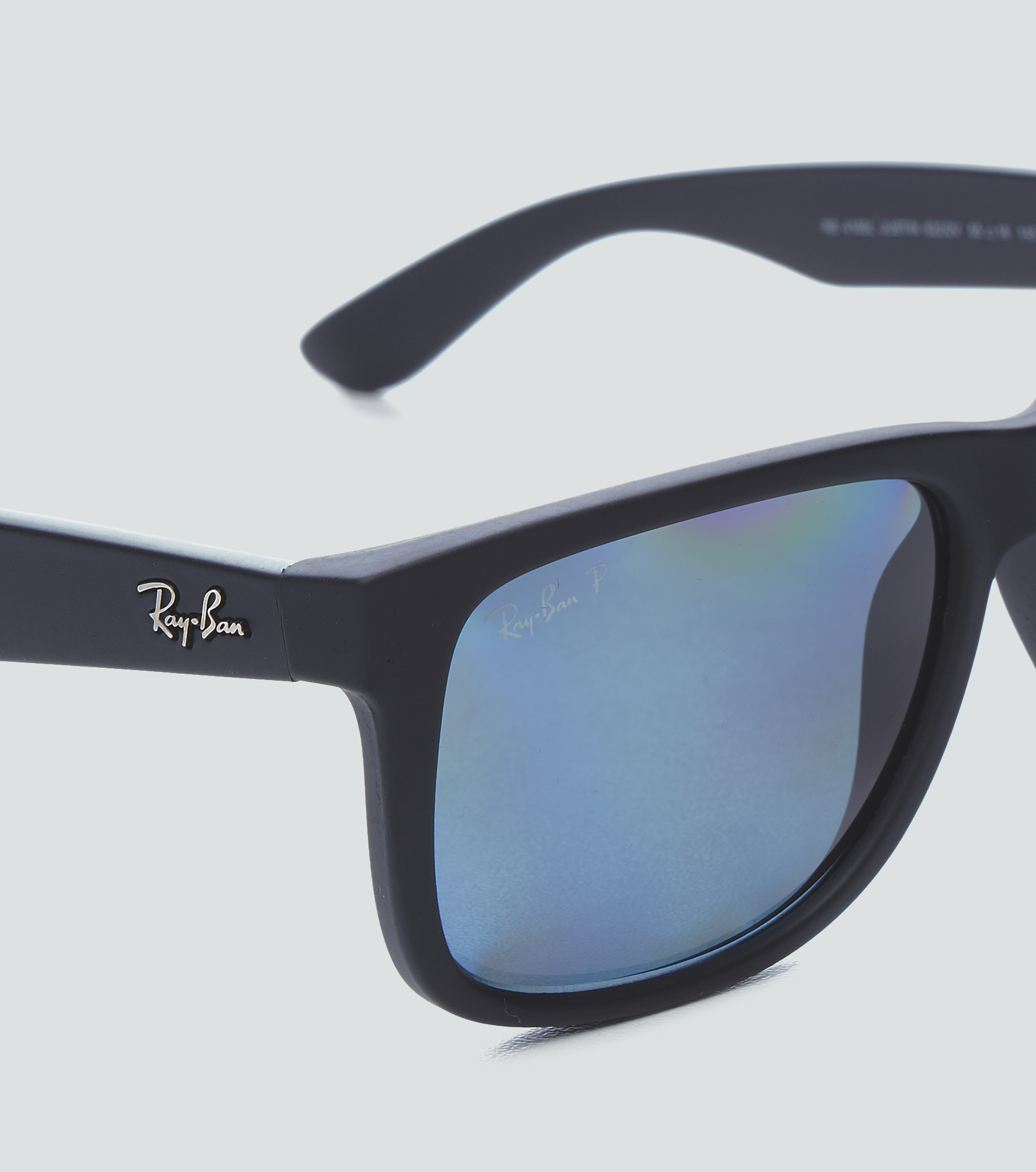 Gafas Ray Ban Justin Sol 132005 NG