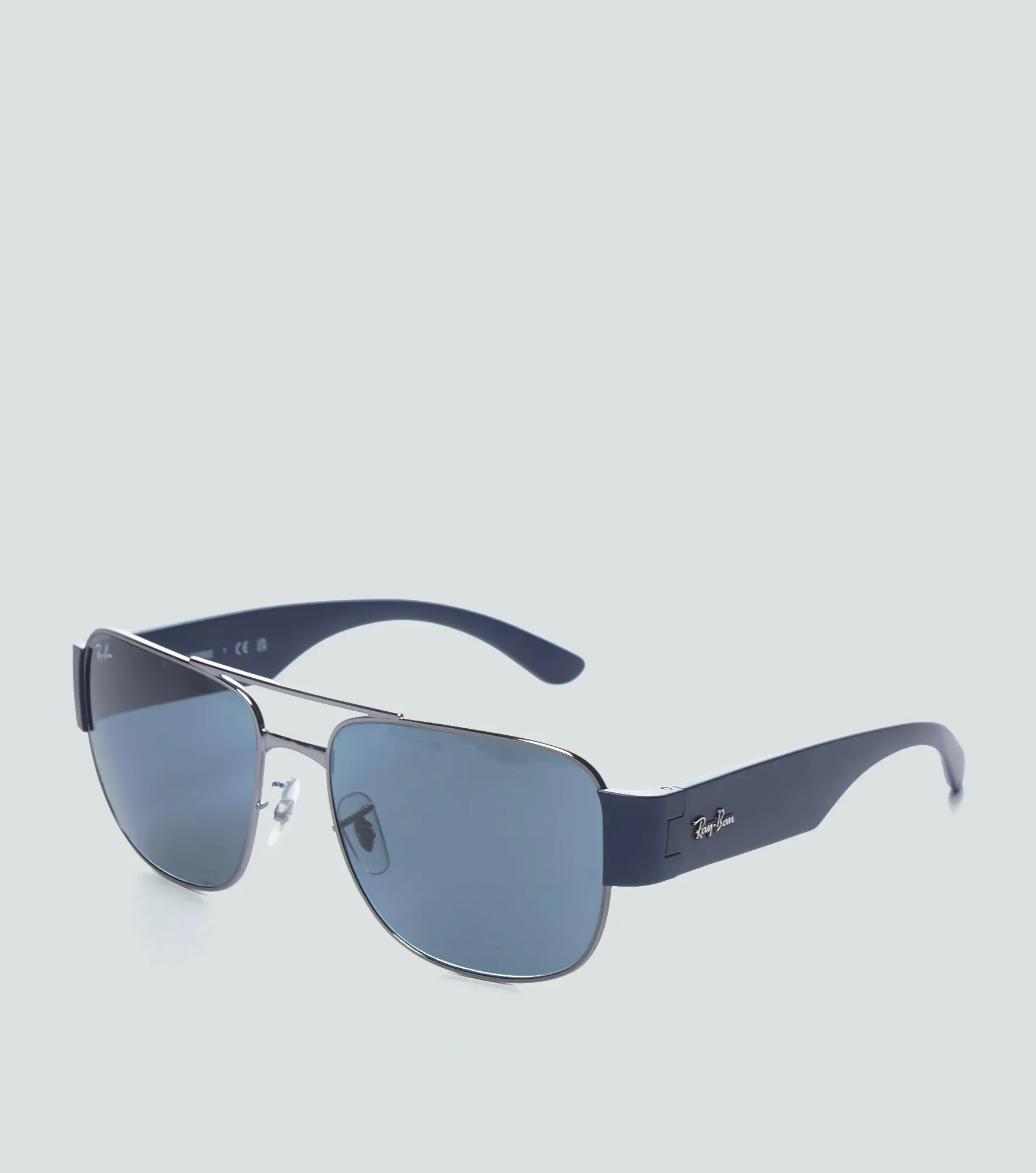 Gafas Ray Ban SolAZ