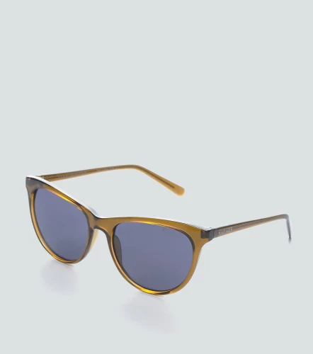 Gafas Tommy Hilfiger OutlookCF