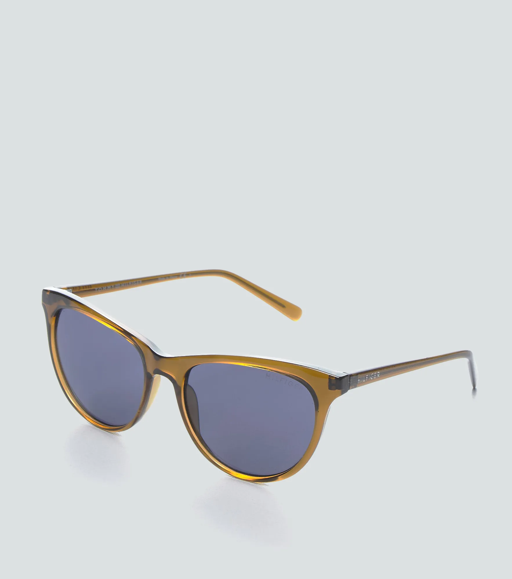 Gafas Tommy Hilfiger Outlook 132010 CF