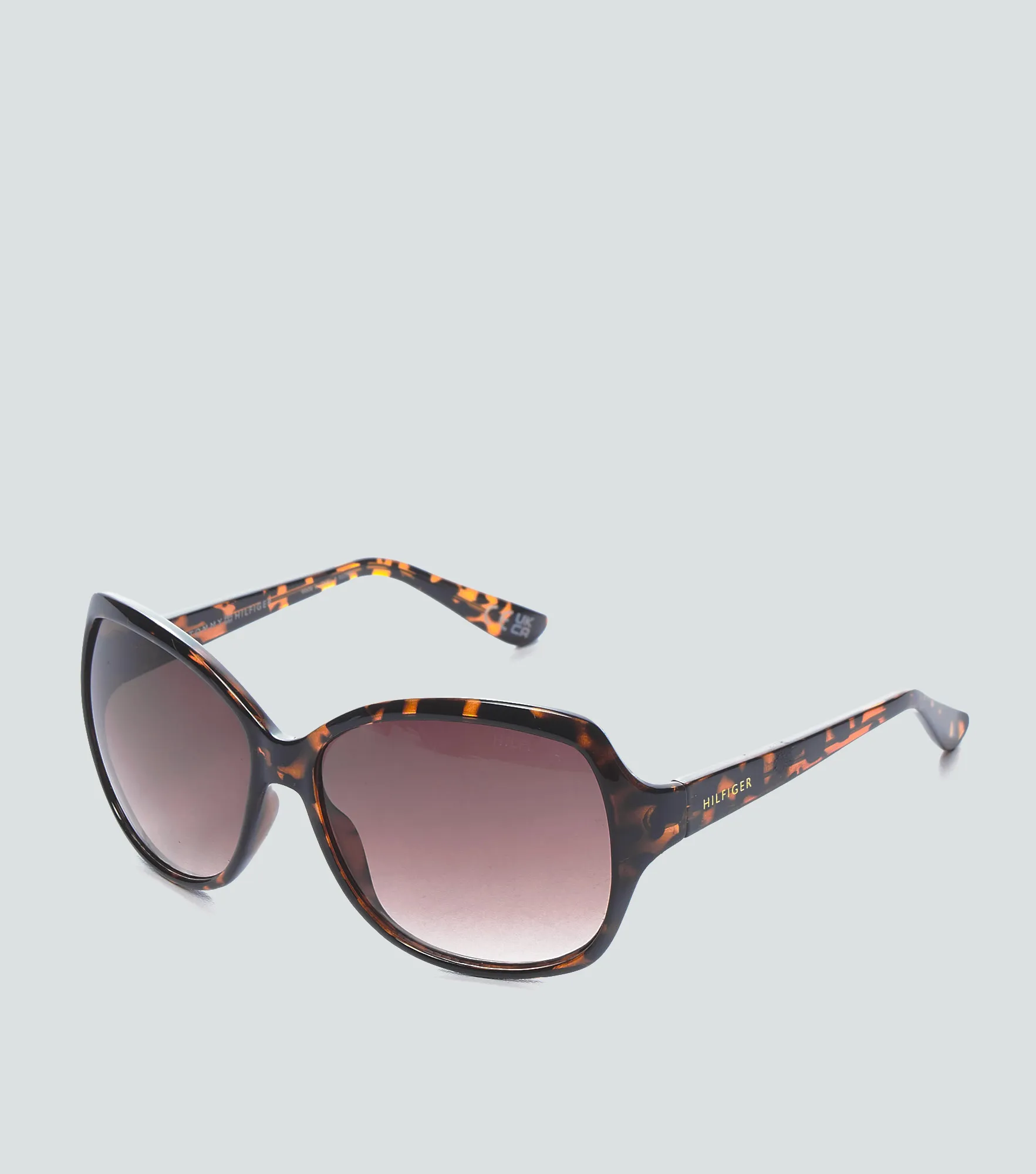 Gafas Tommy Hilfiger Outlook 132011 CF