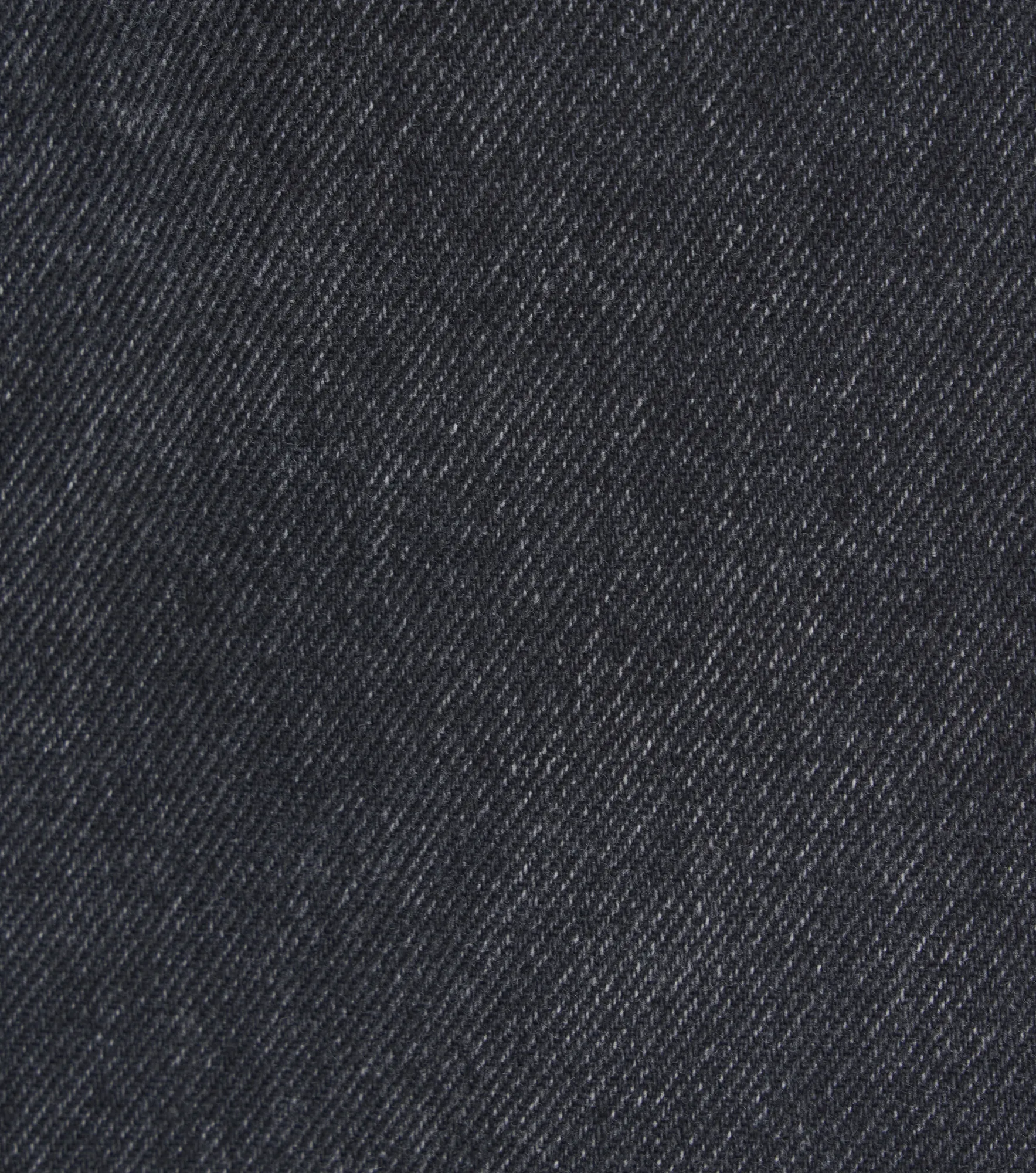 German Jean Relaxed Typer 835142 NG