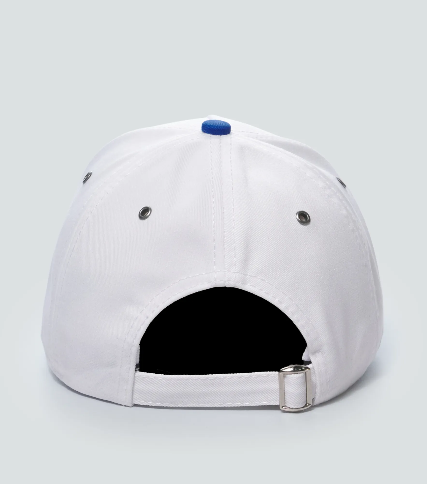 Gobi Gorra Combinada Bordada Typer 836623 AZ