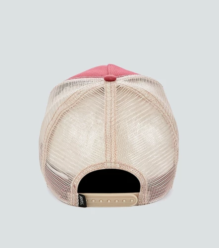 Gorra Bull Goorin BrosRJ