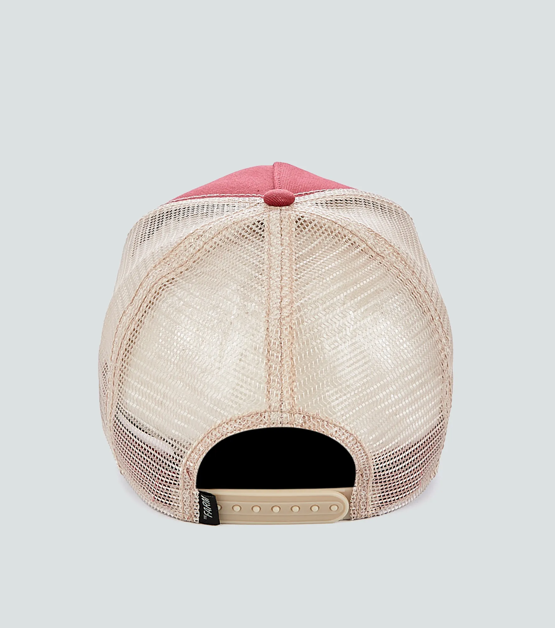 Gorra Bull Goorin Bros 120656 RJ