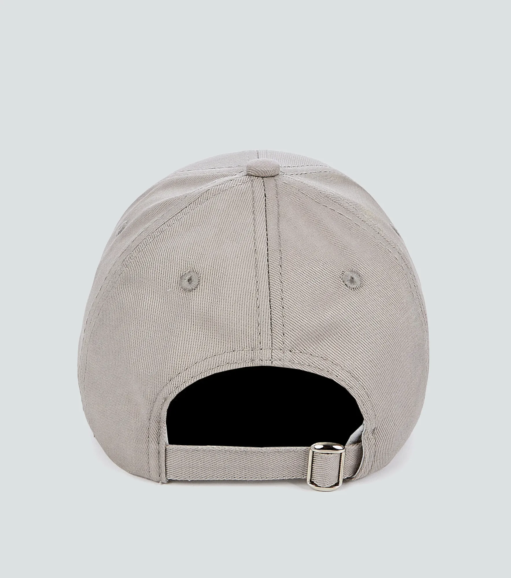 Gorra Unicolor Para Mujer Con Bordado Katia Derek 832474 AR