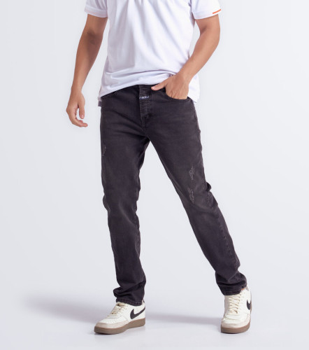 Jean Girbaud New BreakerNG