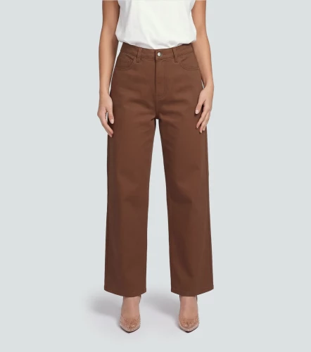 Jean Para Mujer Macarena Derek LovelyCF