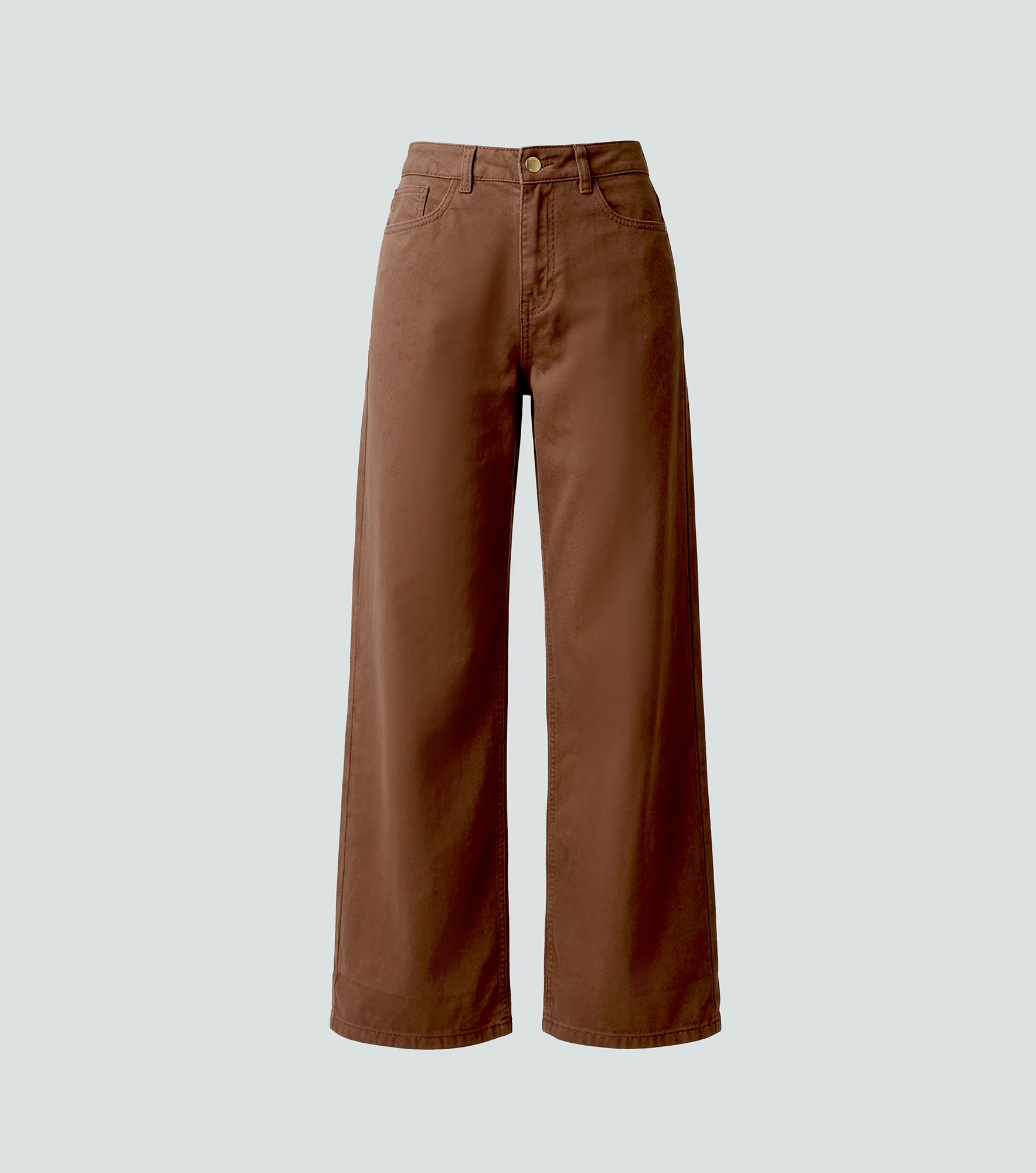 Jean Para Mujer Macarena Derek Lovely 836852 CF