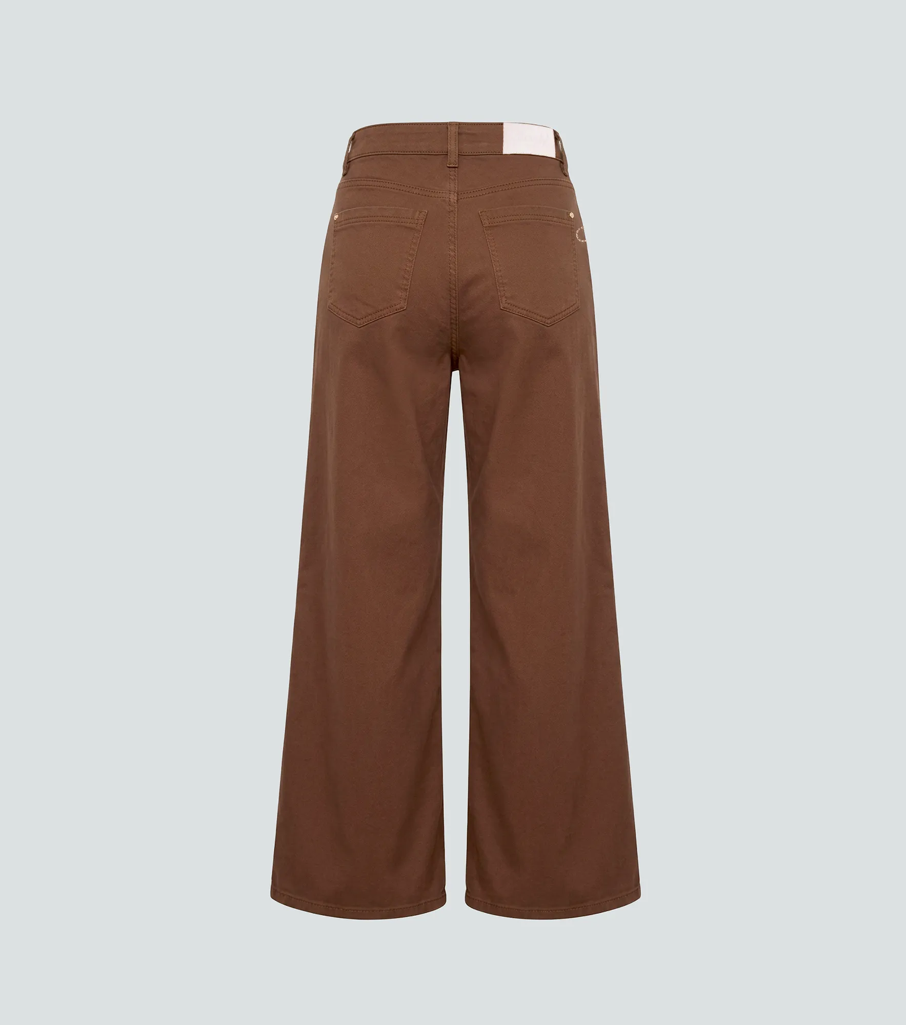 Jean Para Mujer Macarena Derek Lovely 836852 CF