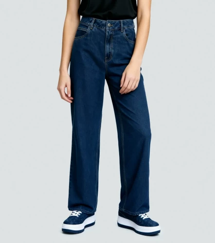 Jean Para Mujer Praga Ariel Derek LovelyAZ