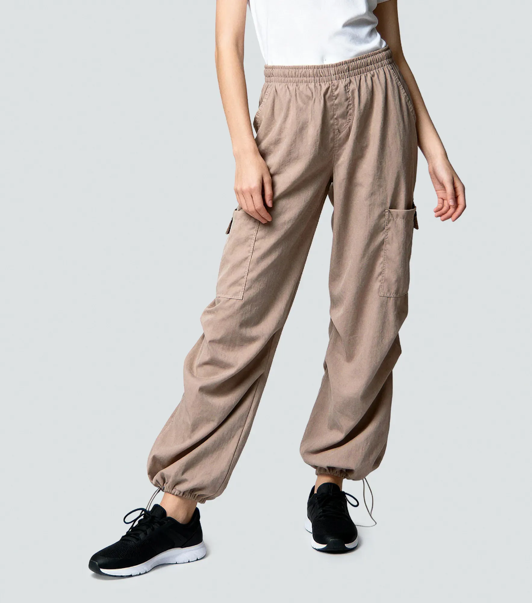 Lavva Parachute Cargo Typer 836611 CF