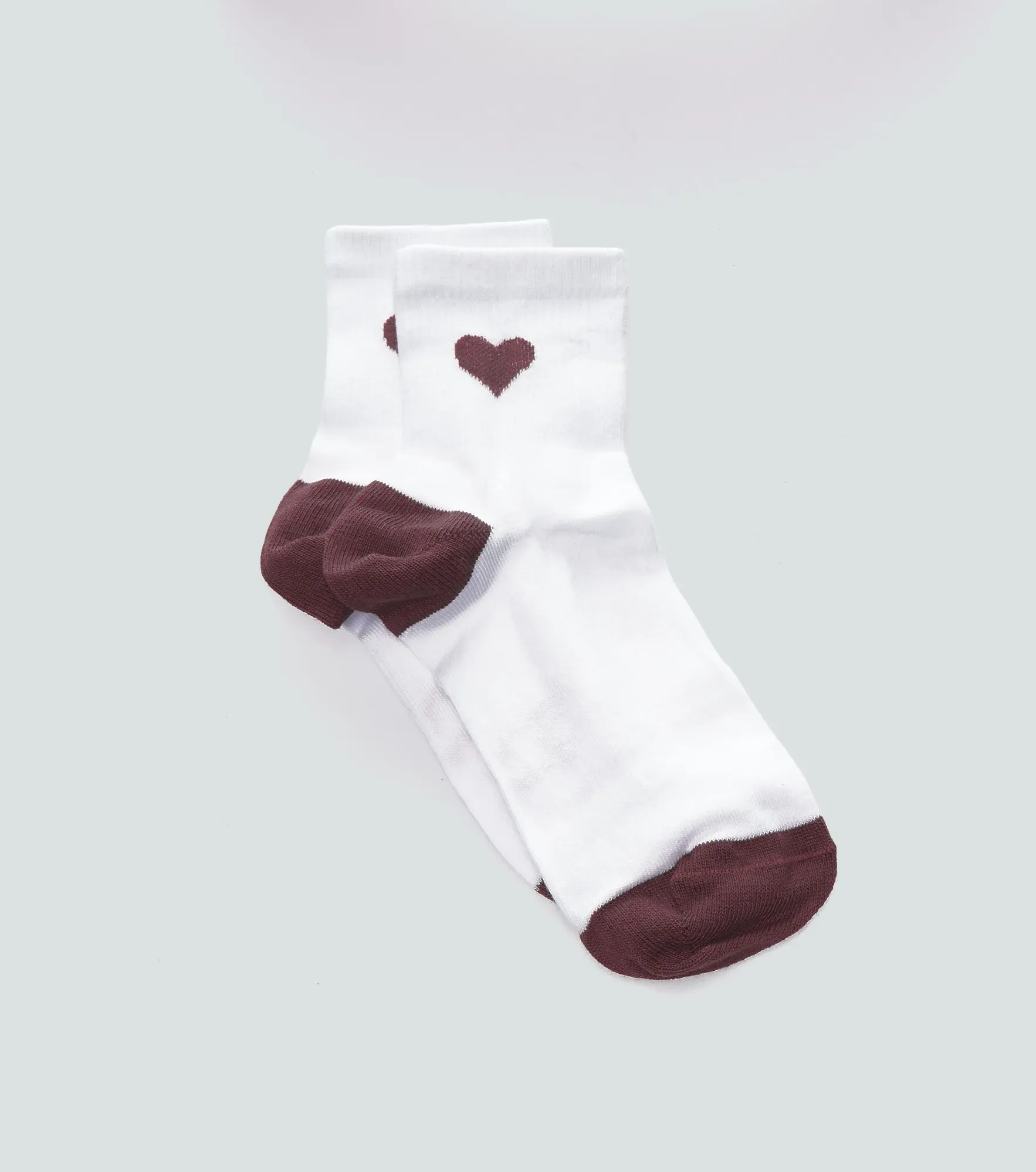 Medias Para Mujer Tripack Lucia DerekCF