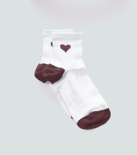 Medias Para Mujer Tripack Lucia DerekCF
