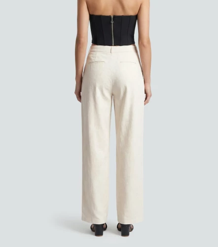 Pantalon Para Mujer Kata DerekAR
