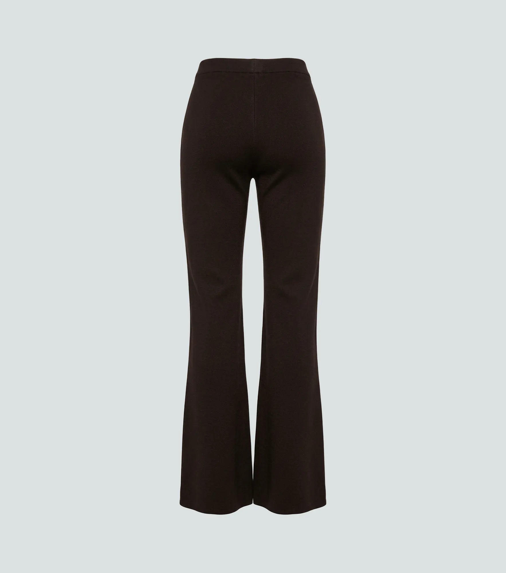 Pantalon Para Mujer Lina Derek Lovely 835482 CF