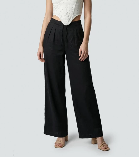 Pantalon Para Mujer Margaret Derek LovelyNG