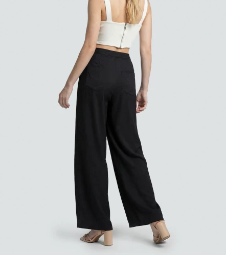 Pantalon Para Mujer Margaret Derek LovelyNG