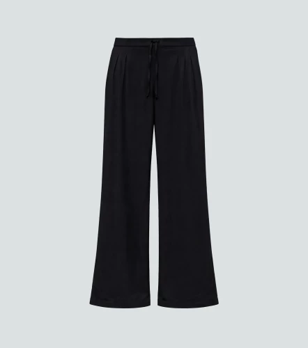 Pantalon Para Mujer Margaret Derek LovelyNG