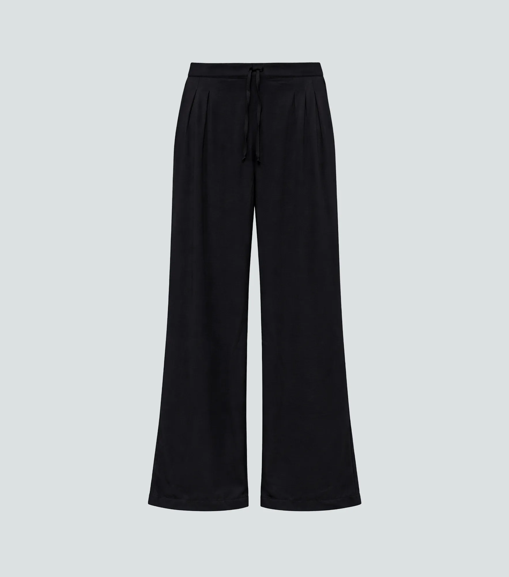 Pantalon Para Mujer Margaret Derek Lovely 835883 BL