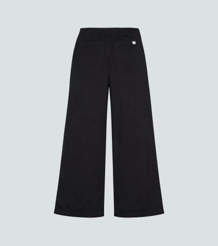 Pantalon Para Mujer Margaret Derek LovelyNG