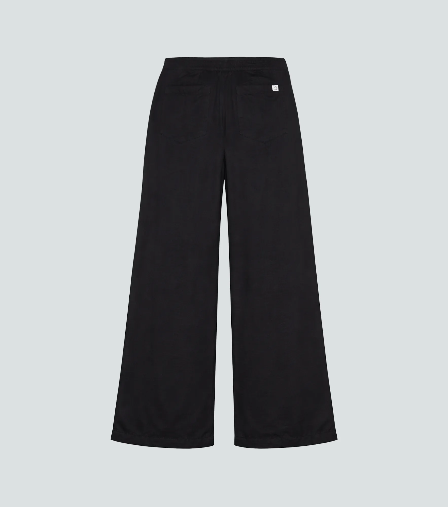 Pantalon Para Mujer Margaret Derek Lovely 835883 BL