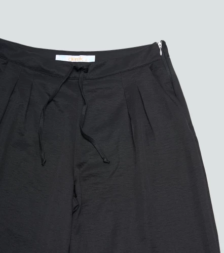 Pantalon Para Mujer Margaret Derek LovelyNG