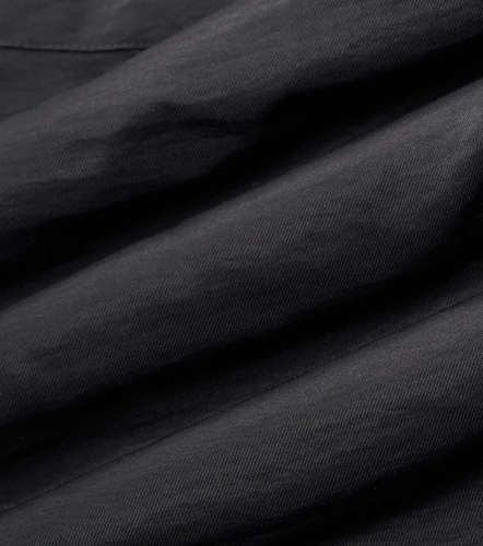 Pantalon Para Mujer Margaret Derek LovelyNG