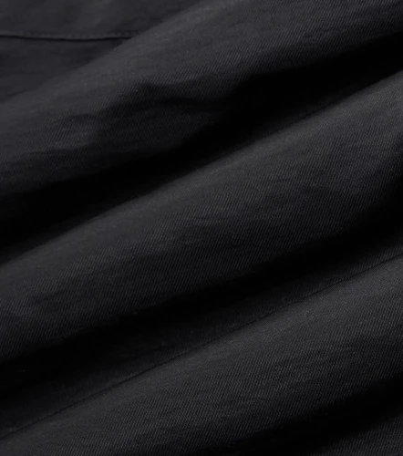 Pantalon Para Mujer Margaret Derek LovelyNG