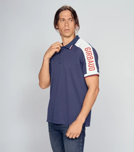 Polo Girbaud Marcel M CAZ