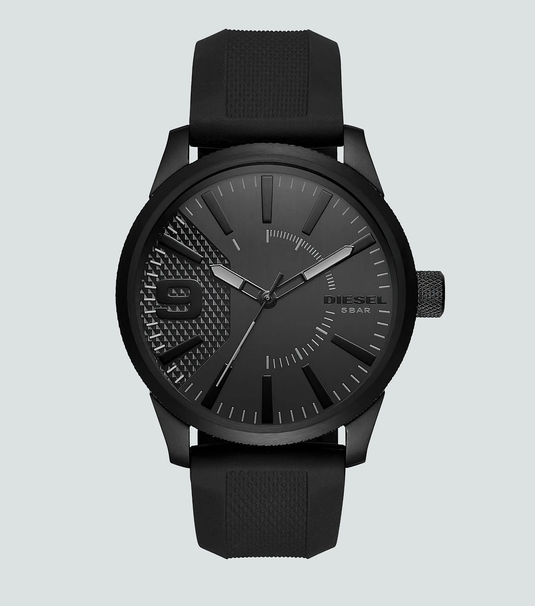 Reloj Diesel DieselNG