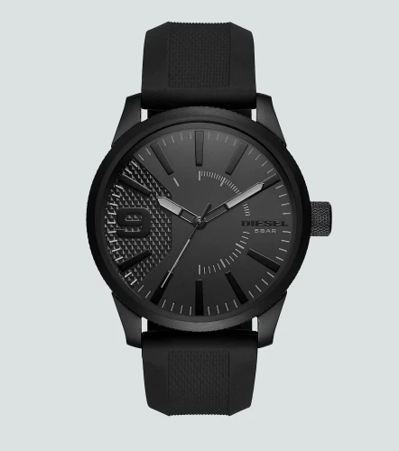 Reloj Diesel DieselNG