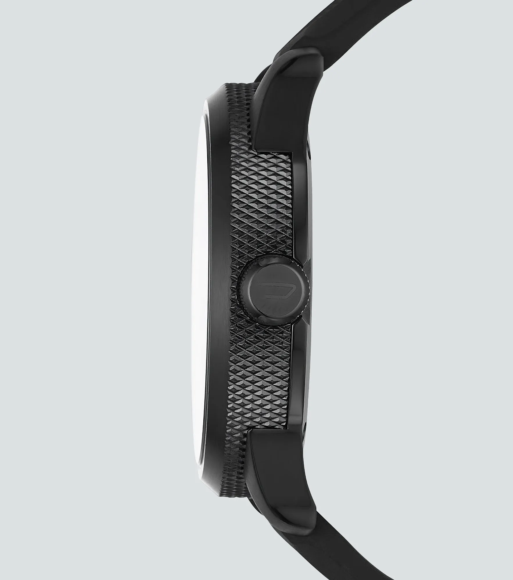 Reloj Diesel Diesel 104854 NG