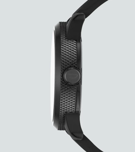 Reloj Diesel DieselNG