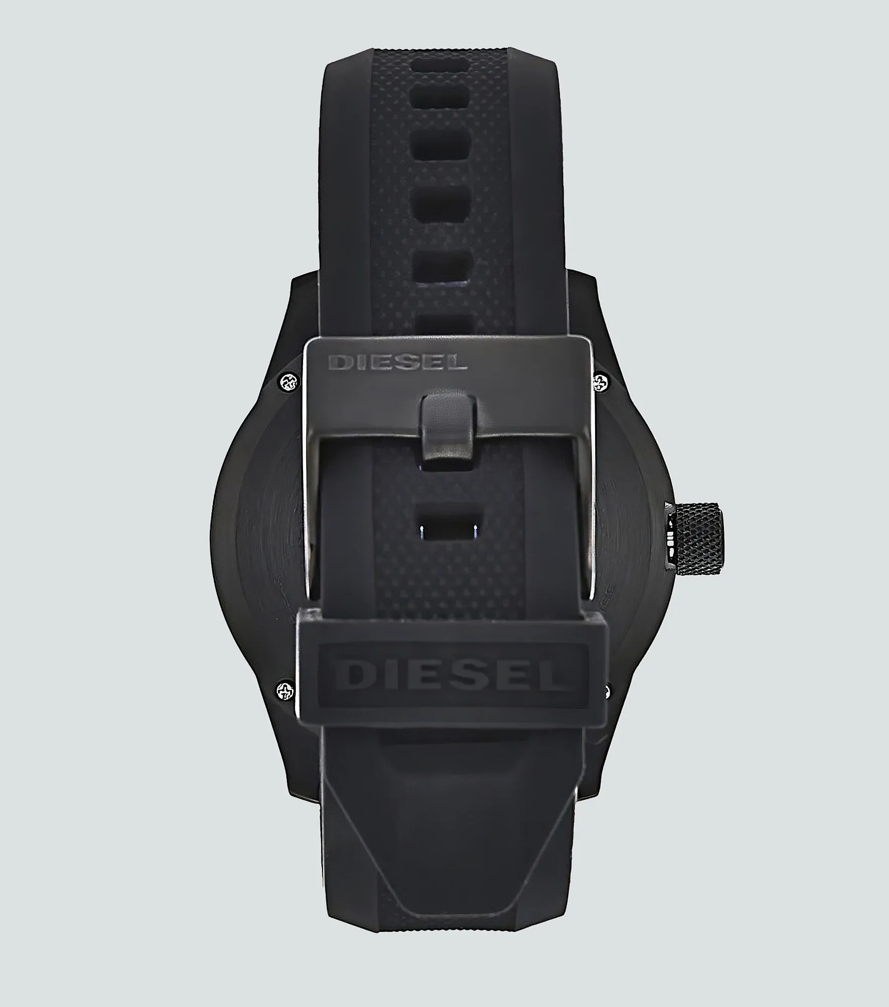 Reloj Diesel Diesel 104854 NG