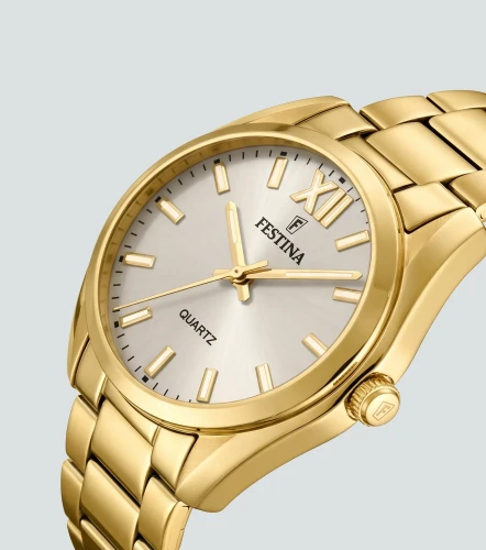 Reloj Festina Mujer AlegriaDO
