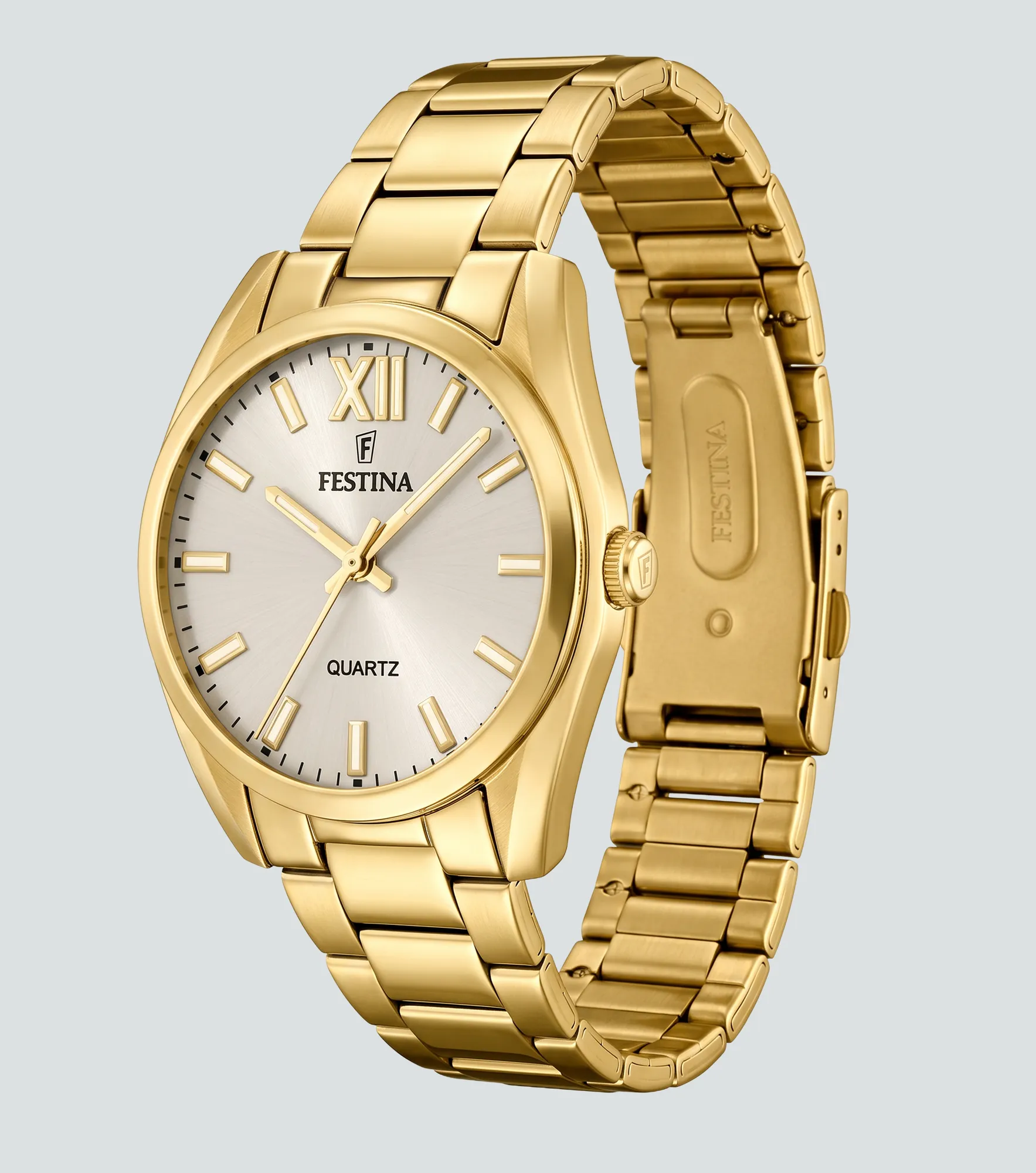 Reloj Festina Mujer Alegria 135072 DO