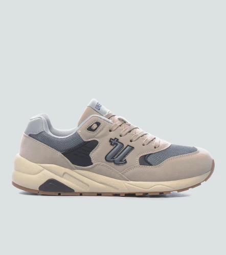 Tenis Combinado UnserGR