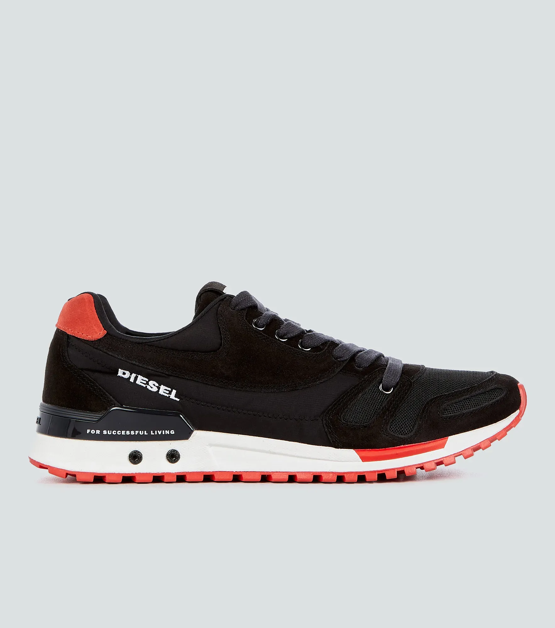 Tenis Diesel AbsoluteNG