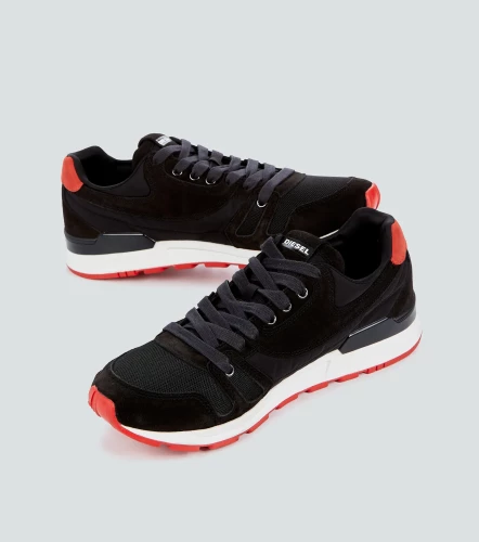 Tenis Diesel AbsoluteNG
