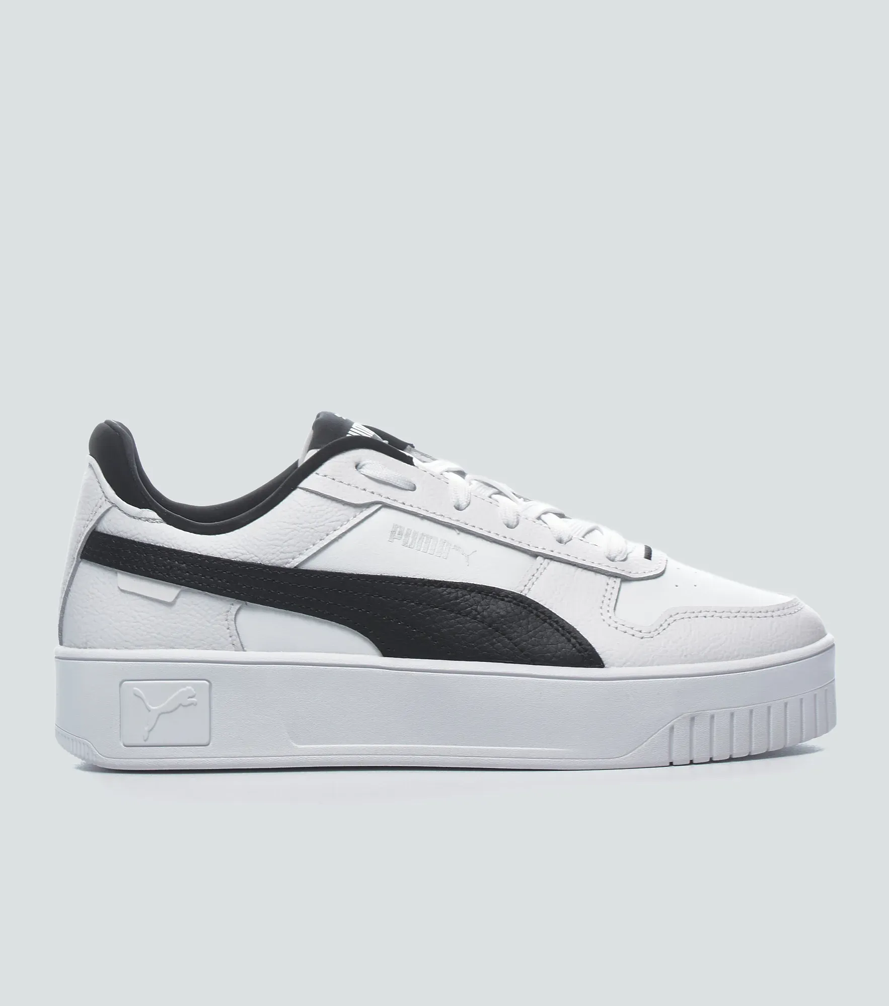 Tenis Puma Carina Street WnsBL