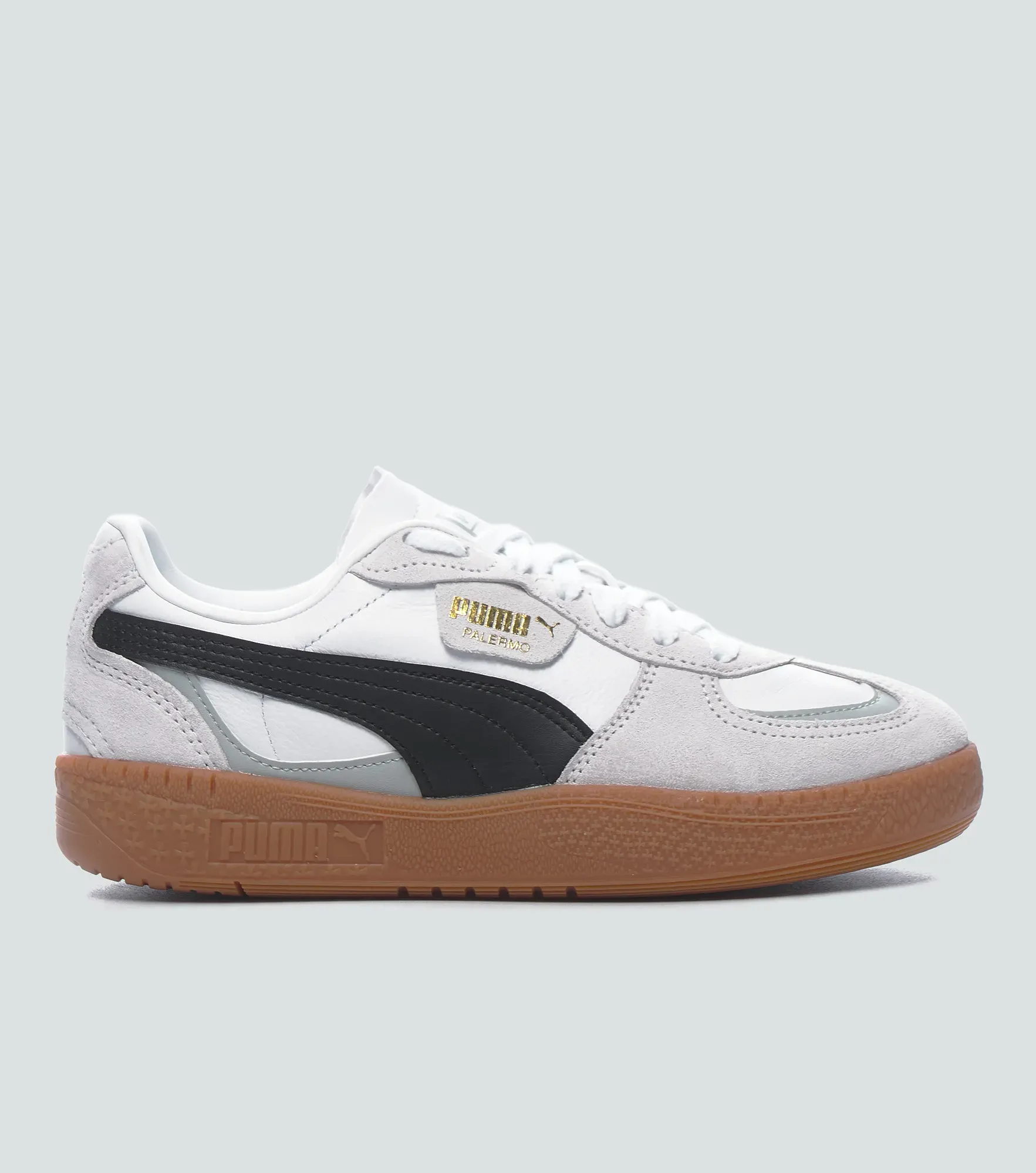 Tenis Puma Palermo La ModaBL