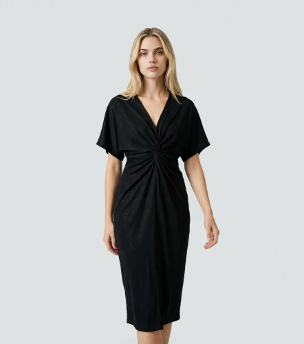 Vestido Para Mujer Alba DerekNG