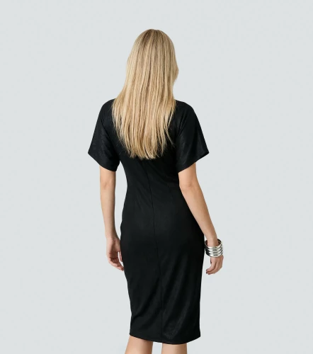 Vestido Para Mujer Alba DerekNG