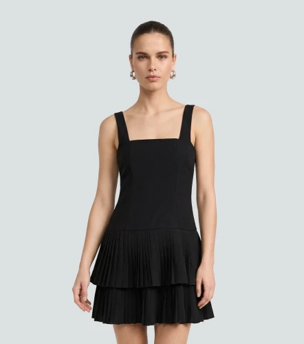 Vestido Para Mujer Alya Derek LovelyNG