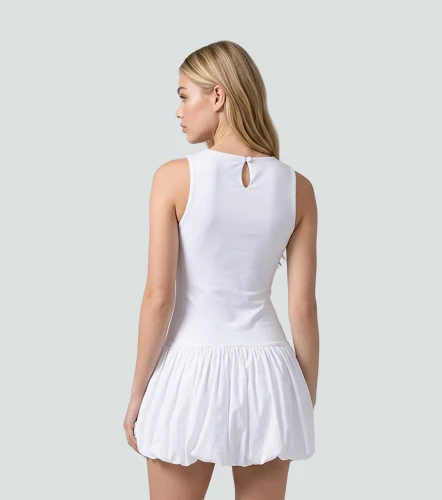 Vestido Para Mujer Olivia Derek LovelyBL