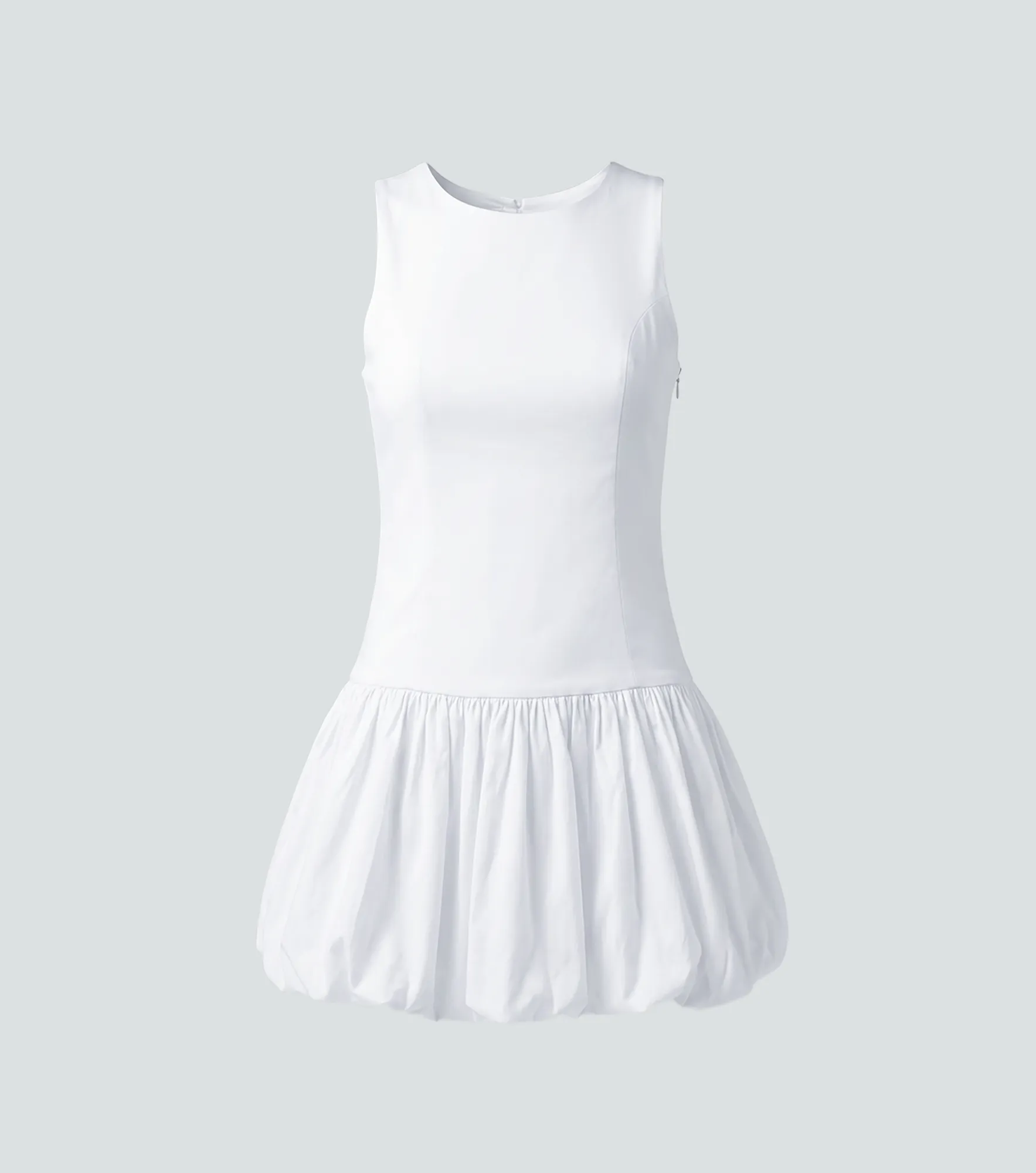 Vestido Para Mujer Olivia Derek Lovely 835905 BL