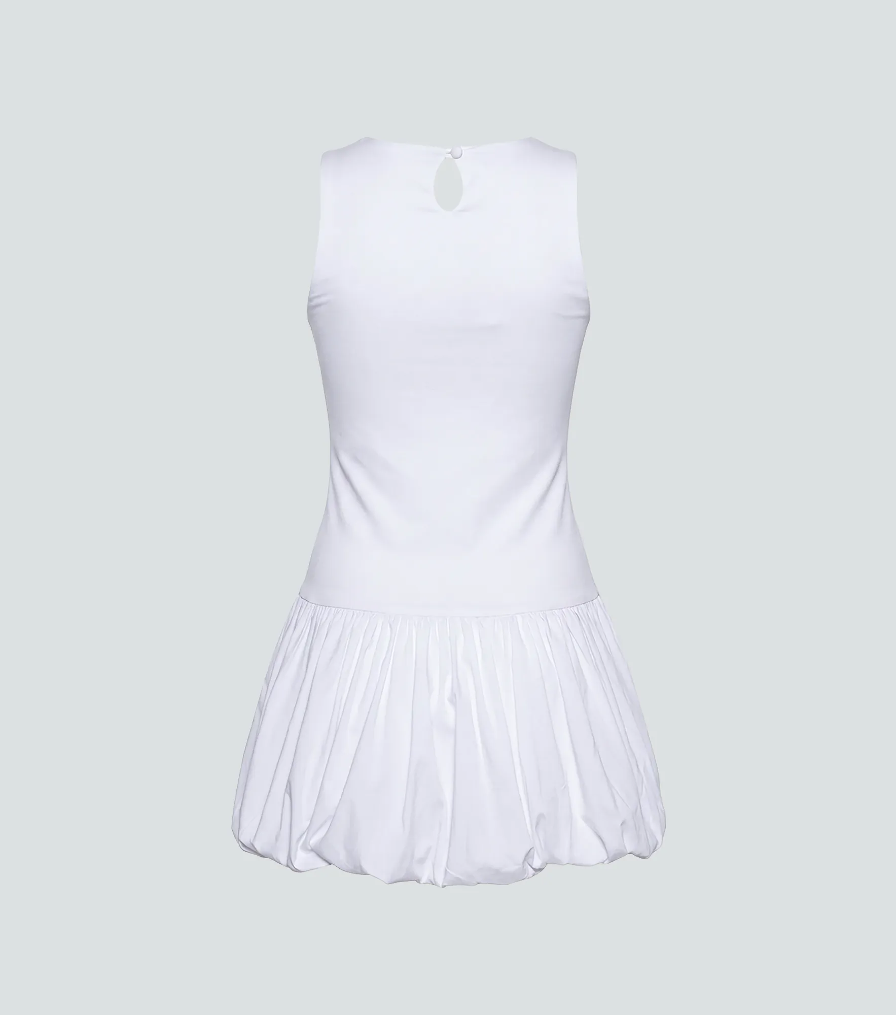 Vestido Para Mujer Olivia Derek Lovely 835905 BL